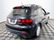 2012 Acura RDX Technology Package-AWD SH-AWD