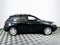 2012 Acura RDX Technology Package-AWD SH-AWD