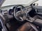 2012 Acura RDX Technology Package-AWD SH-AWD