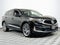 2020 Acura RDX Technology Package SH-AWD