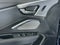 2020 Acura RDX Technology Package SH-AWD