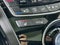 2020 Acura RDX Technology Package SH-AWD