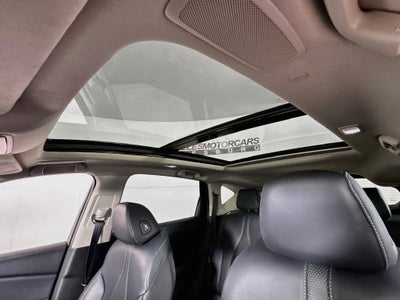 2020 Acura RDX Technology Package SH-AWD