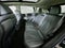 2020 Acura RDX Technology Package SH-AWD