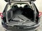 2020 Acura RDX Technology Package SH-AWD