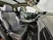 2020 Acura RDX Technology Package SH-AWD