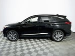 2020 Acura RDX Technology Package SH-AWD