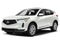 2022 Acura RDX A-Spec Package SH-AWD