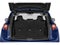 2022 Acura RDX A-Spec Package SH-AWD
