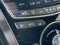 2022 Acura RDX A-Spec Package SH-AWD