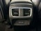 2022 Acura RDX A-Spec Package SH-AWD