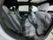 2022 Acura RDX A-Spec Package SH-AWD
