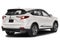 2022 Acura RDX A-Spec Package SH-AWD