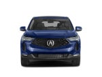 2022 Acura RDX A-Spec Package SH-AWD