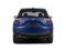 2022 Acura RDX A-Spec Package SH-AWD