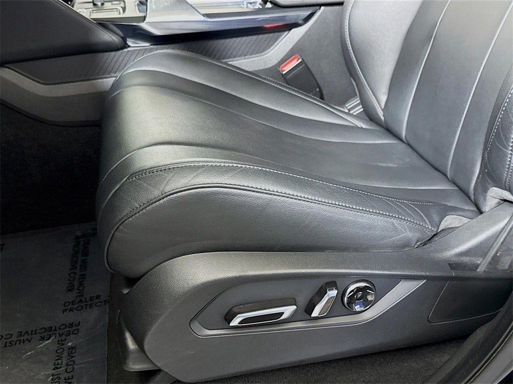 2022 Acura MDX 3.5L SH-AWD