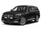 2022 Lincoln Aviator AWD Reserve