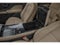 2022 Lincoln Aviator AWD Reserve