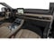 2022 Lincoln Aviator AWD Reserve