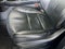 2022 Lincoln Aviator AWD Reserve