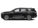 2022 Lincoln Aviator AWD Reserve