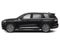 2022 Lincoln Aviator AWD Reserve