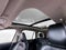 2022 Lincoln Aviator AWD Reserve