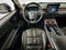 2022 Lincoln Aviator AWD Reserve