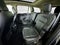 2022 Lincoln Aviator AWD Reserve
