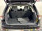 2022 Lincoln Aviator AWD Reserve