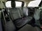 2022 Lincoln Aviator AWD Reserve