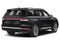 2022 Lincoln Aviator AWD Reserve