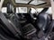 2022 Lincoln Aviator AWD Reserve