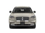 2022 Lincoln Aviator AWD Reserve