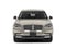 2022 Lincoln Aviator AWD Reserve