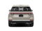 2022 Lincoln Aviator AWD Reserve