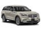 2022 Lincoln Aviator AWD Reserve