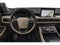 2022 Lincoln Aviator AWD Reserve