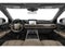 2022 Lincoln Aviator AWD Reserve