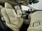 2020 INFINITI QX60 LUXE-AWD