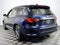 2020 INFINITI QX60 LUXE-AWD