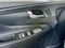 2022 Hyundai Santa Fe Calligraphy 4x4