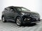 2017 Hyundai Santa Fe Sport 2.4 AWD Tech Package