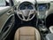 2017 Hyundai Santa Fe Sport 2.4 AWD Tech Package