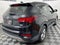 2017 Hyundai Santa Fe Sport 2.4 AWD Tech Package