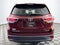 2015 Toyota Highlander LE Plus V6 AWD