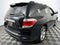 2013 Toyota Highlander Limited Preferred Owner's Portfolio