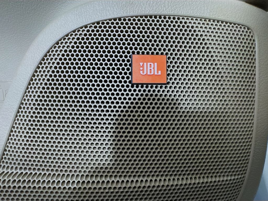 2011 Toyota Highlander Limited