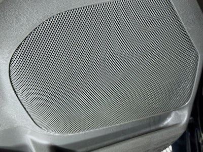 2017 Toyota Sienna XLE Premium 7 Passenger