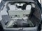 2017 Toyota Sienna XLE Premium 7 Passenger